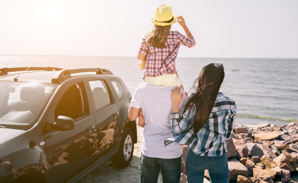 Car Rental Cyprus About Economy Rent a Car Cyprus